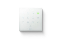 Loxone NFC Code Touch Air (biały)