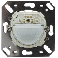 Czujnik obecności model Indoor 180-KNXs-ST-UP bez ramki