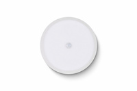 Loxone Oprawa sufitowa LED RGBW Tree biała