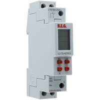 Programator astronomiczny TS-ASTRO1