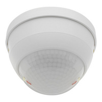 Czujnik obecności korytarzowy PD4-S-C-SM