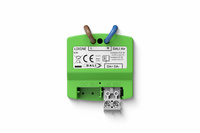 Loxone Nano DALI AIr