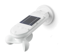 Domi WSC NICE DOMI WSC