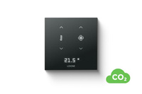 Touch Pure Flex 24V CO2 Air Antracytowy