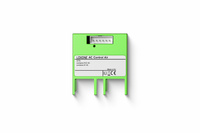 Loxone AC Control Air for Mitsubishi Electric