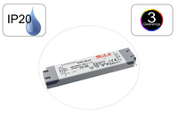 Zasilacz napięciowy 30W 12V 2,5A