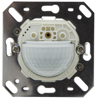 Czujnik obecności Indoor 180-KNXs-DX-UP bez ramki