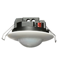 Czujnik obecności model PD2N-KNXs-DX-DE