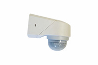 Loxone Czujnik ruchu 24V