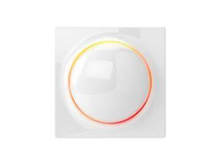 Walli Dimmer