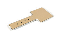 Loxone Touch Surface Air