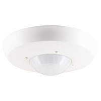 Czujnik obecności PD2N-KNXs-OCCULOG-DX-FM (podtynkowe)