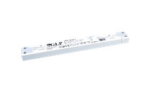 Zasilacz led slim 30W 24V