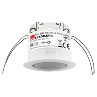 Czujnik obecności PD11-BMS-FLAT-FC DALI-2