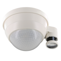 Czujnik obecności KNX PD4-KNX-GH-DX-SM