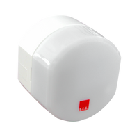 Czujnik zmierzchowy CdS-T-SM (CdS-T-AP) wyłącznik zmierzchowy