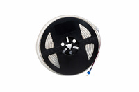 Loxone Taśma RGBW LED 5m IP68 (wodoodporna)