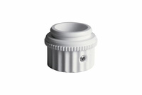 Loxone Adapter zaworu VA78