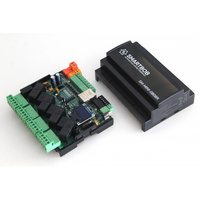 Sterownik SM-MINI-0808R