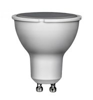 Led GU10 7W 3000K 120stopni 550lm 230V