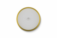 Loxone Oprawa sufitowa LED RGBW Tree Gold