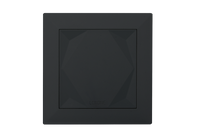 Loxone Touch Air antracytowy