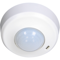 Czujnik obecności PD2-M-2C-12-48V-3A-SM