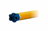 Loxone Silnik rurowy SOLIDline Air 10Nm