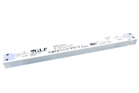 Zasilacz led slim 75W 24V