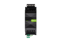 Loxone RGBW 24V Dimmer Air