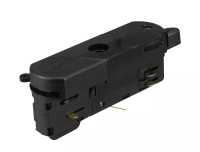 Adapter GAC69-2 DALI czarny