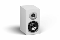 Loxone SIGNUM 20 biały zestaw