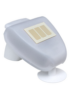 Stacja pogodowa Elsner Modbus P03/3 30146