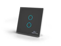 Touch Panel Switch