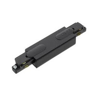 Zasilanie środkowe czarne GB14-2