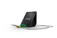 Loxone Touch & Grill Air