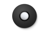 Loxone czujnik obecności Air antracytowy