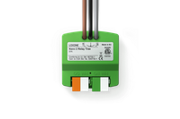 Loxone Nano 2 Relay Tree