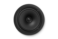 Install Speaker 7 Passive