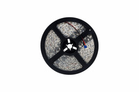 Loxone Taśma LED Tunable WH IP65 (odporna na  wodę