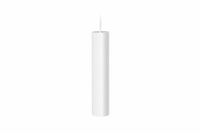 Loxone LED Pendulum Slim PWM biały