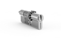 Tedee wkładka Gerda SLR 30-61/30mm zębatka(typ B)