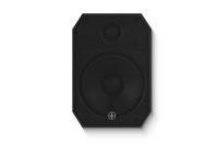 Loxone Satellite Speaker IP64 Passive