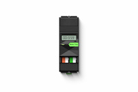 Loxone Energy Meter 1-phase