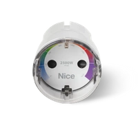 Plug-Control NICE Plug-Control F