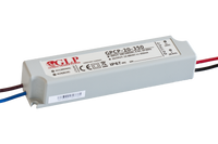 Zasilacz stałoprądowy 20W 700mA/9-30VDC