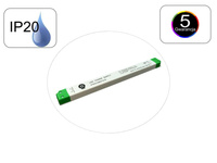 Zasilacz napięciowy 150W 24V DALI WP