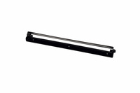 Loxone Uchwyt MOUNT OW180 czarny