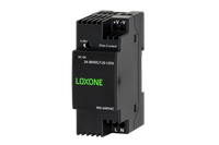 Loxone zasilacz 24V, 1.3A
