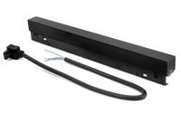 Zasilacz wpinany do szyn Magnetic 200W 48V DY-YT200W